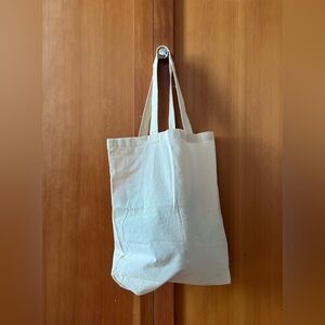 Mystery bag - 3 size Small shirts